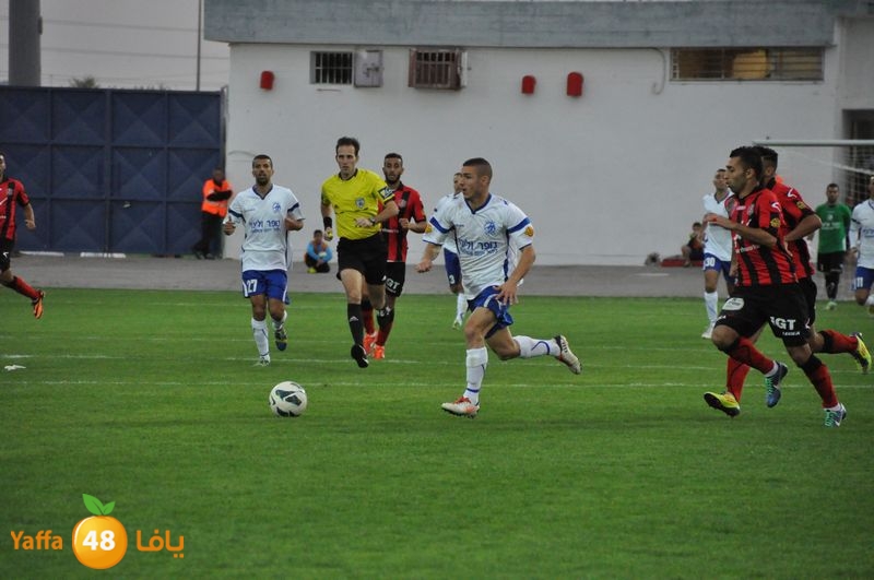 abna2 lud n 1130 (31).JPG